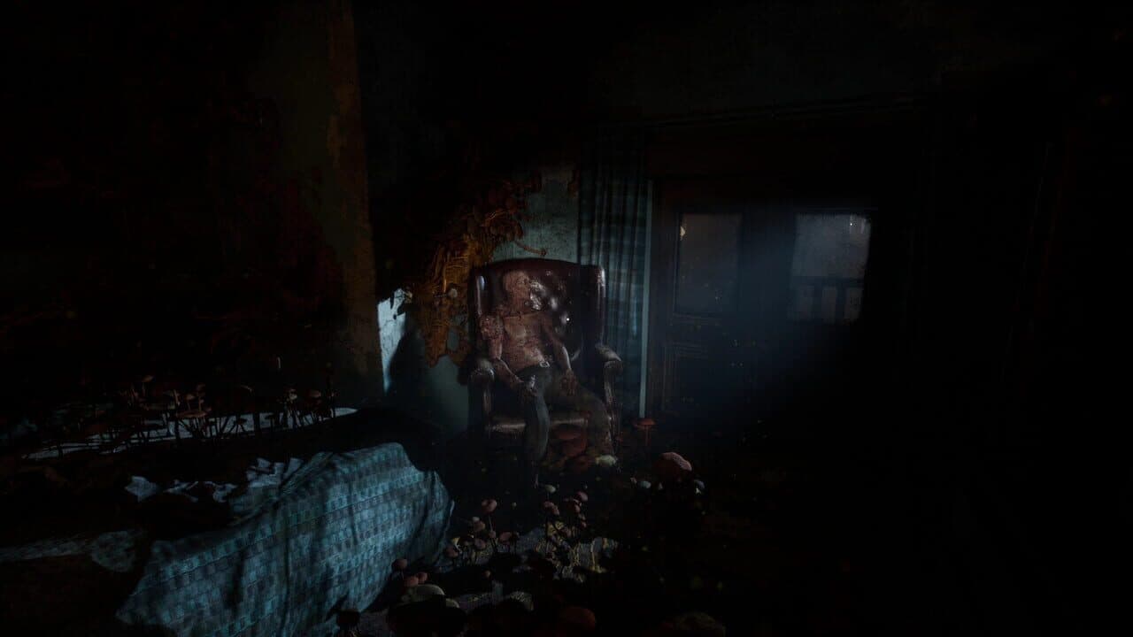 Nascence thumbnail 9