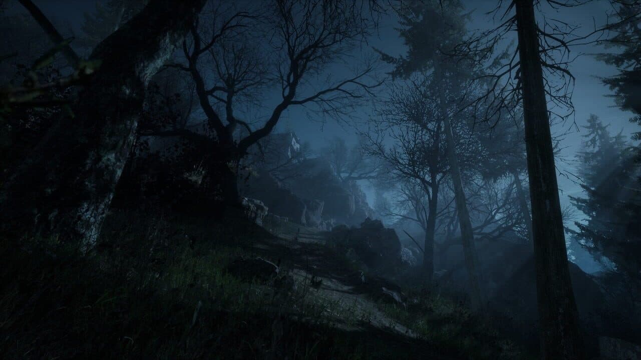 Nascence thumbnail 10