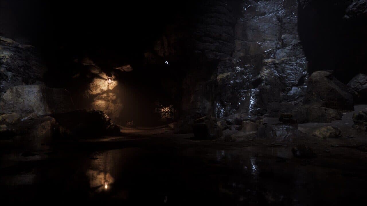 Nascence thumbnail 11