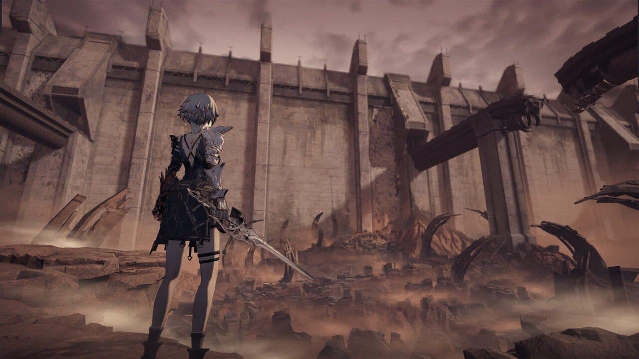 AI Limit thumbnail 2