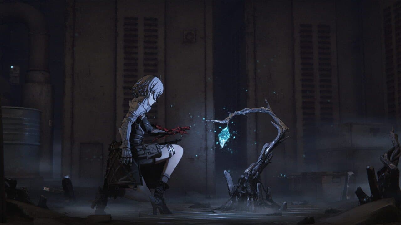 AI Limit thumbnail 3