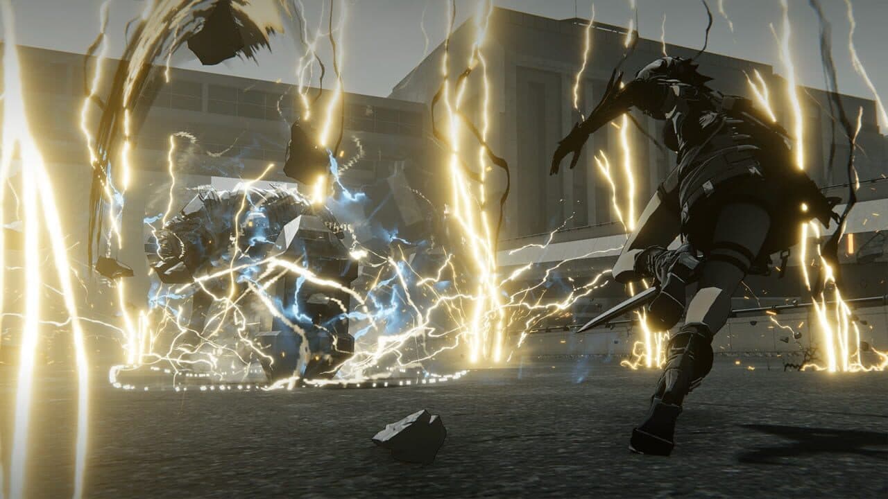 AI Limit thumbnail 5