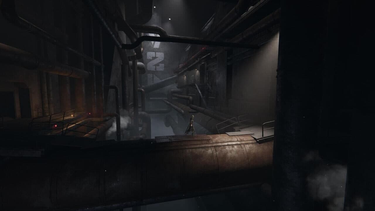 AI Limit thumbnail 6