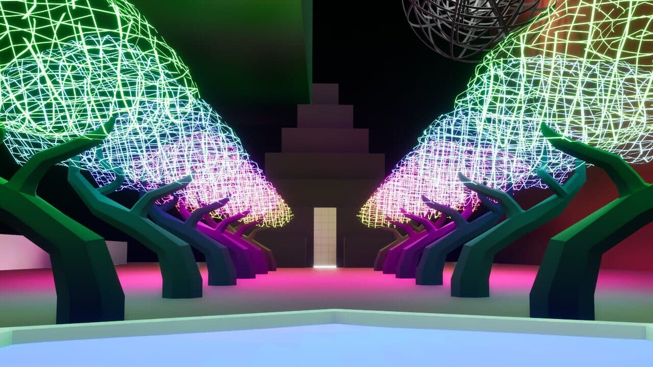 Chroma Zero thumbnail 3