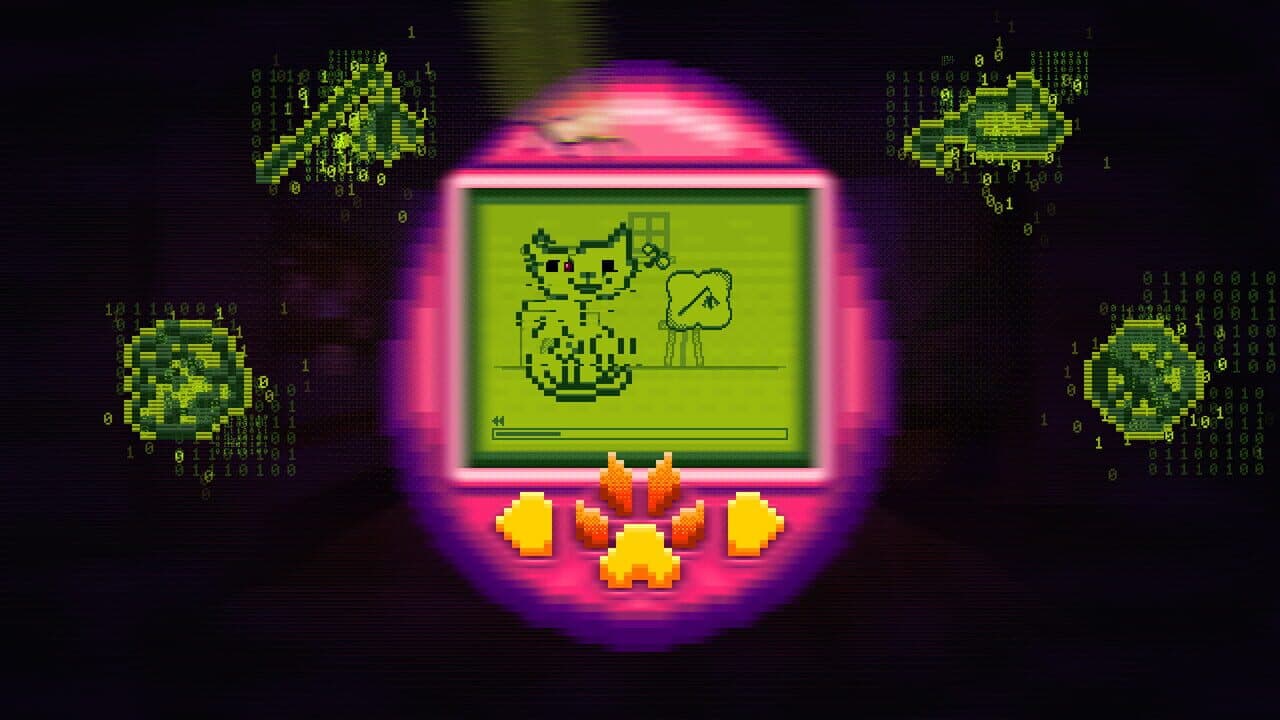 Babette thumbnail 4