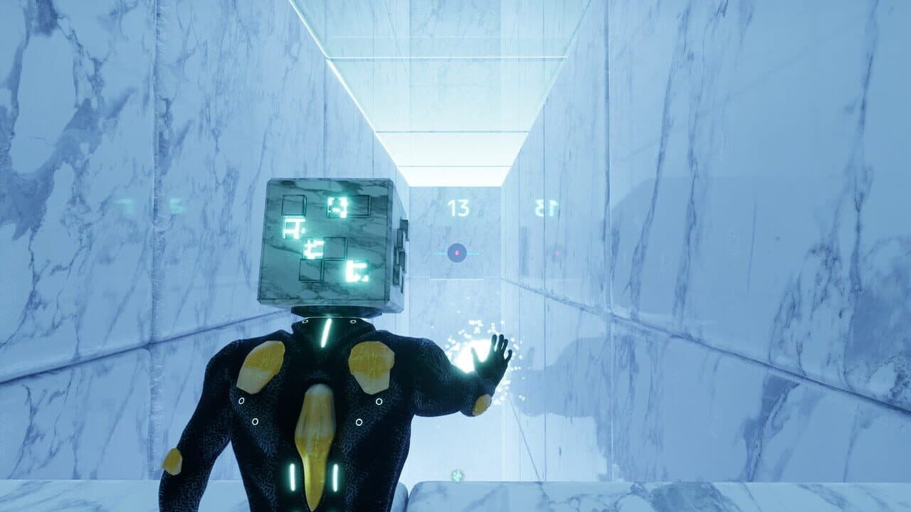 Please Smile thumbnail 2