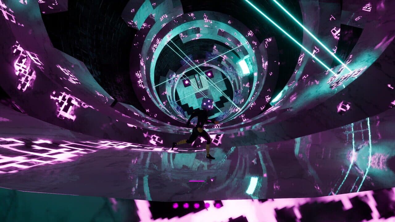 Please Smile thumbnail 3