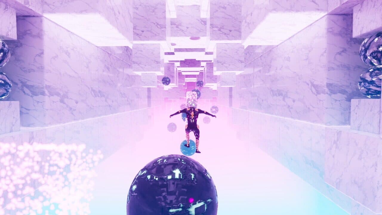 Please Smile thumbnail 4