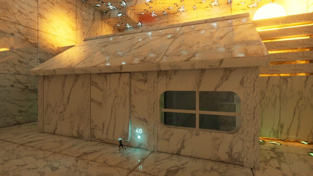 Please Smile thumbnail 6