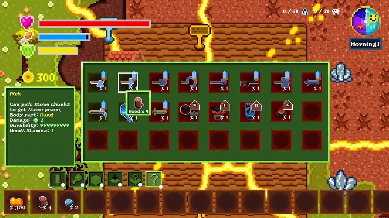 Croaktopia thumbnail 6