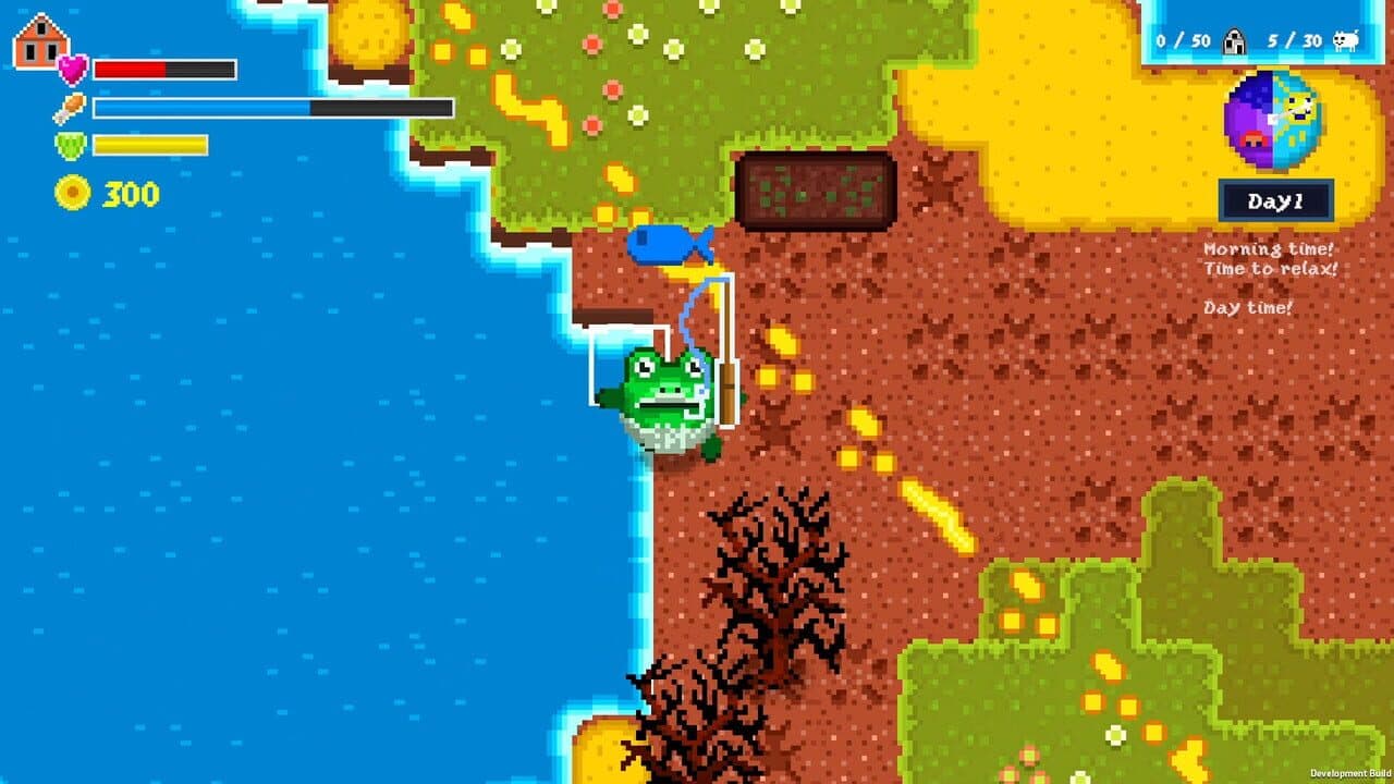 Croaktopia thumbnail 7