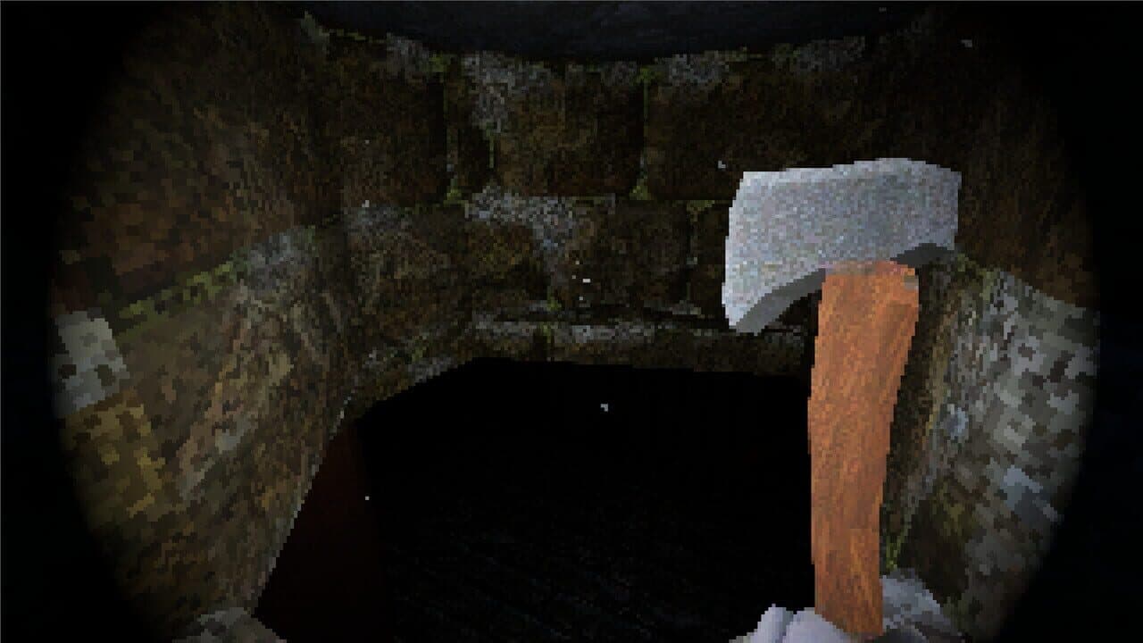 Well to Hell thumbnail 2