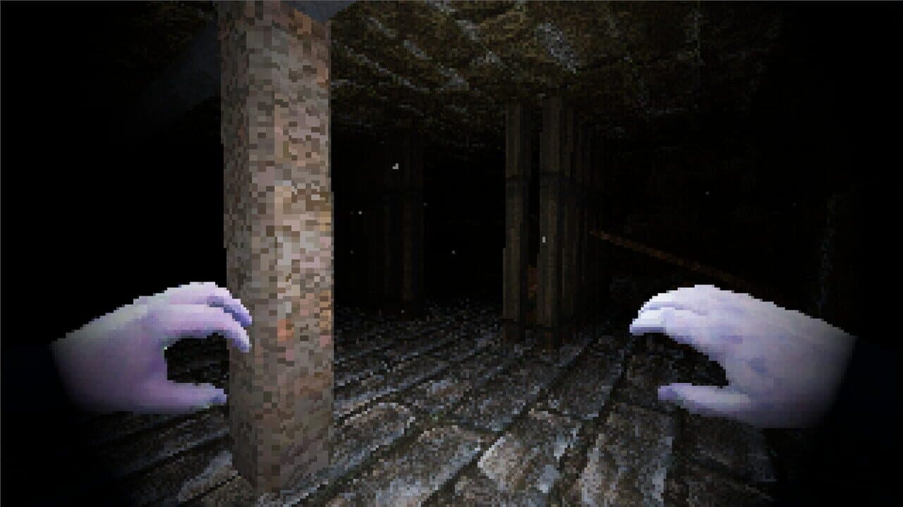 Well to Hell thumbnail 3