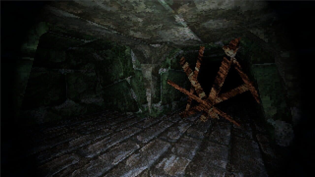 Well to Hell thumbnail 4