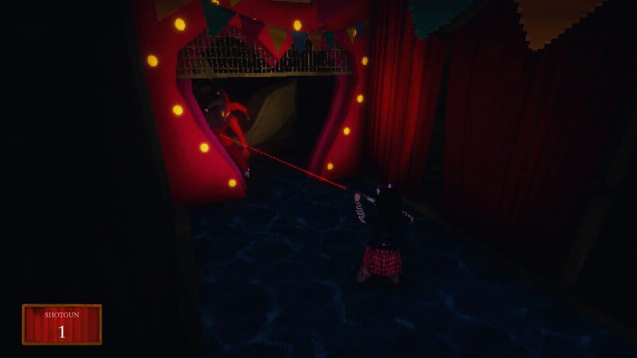 Carnival Massacre thumbnail 8