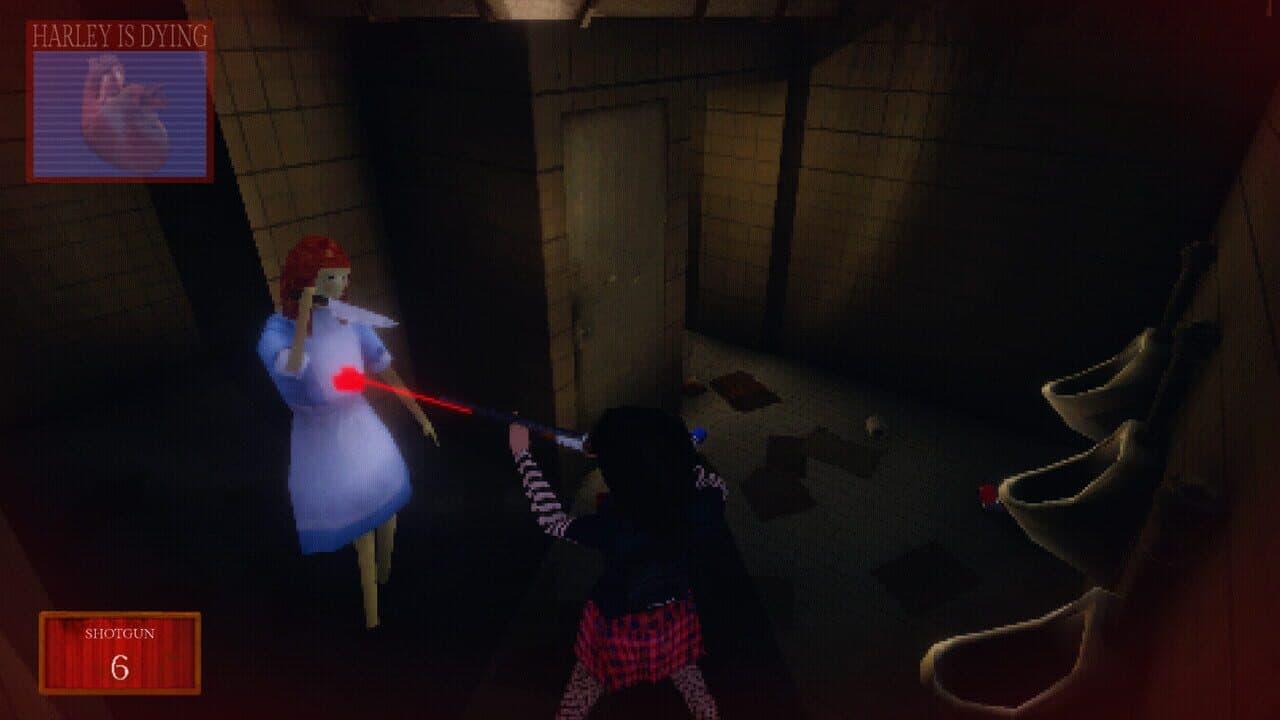Carnival Massacre thumbnail 9