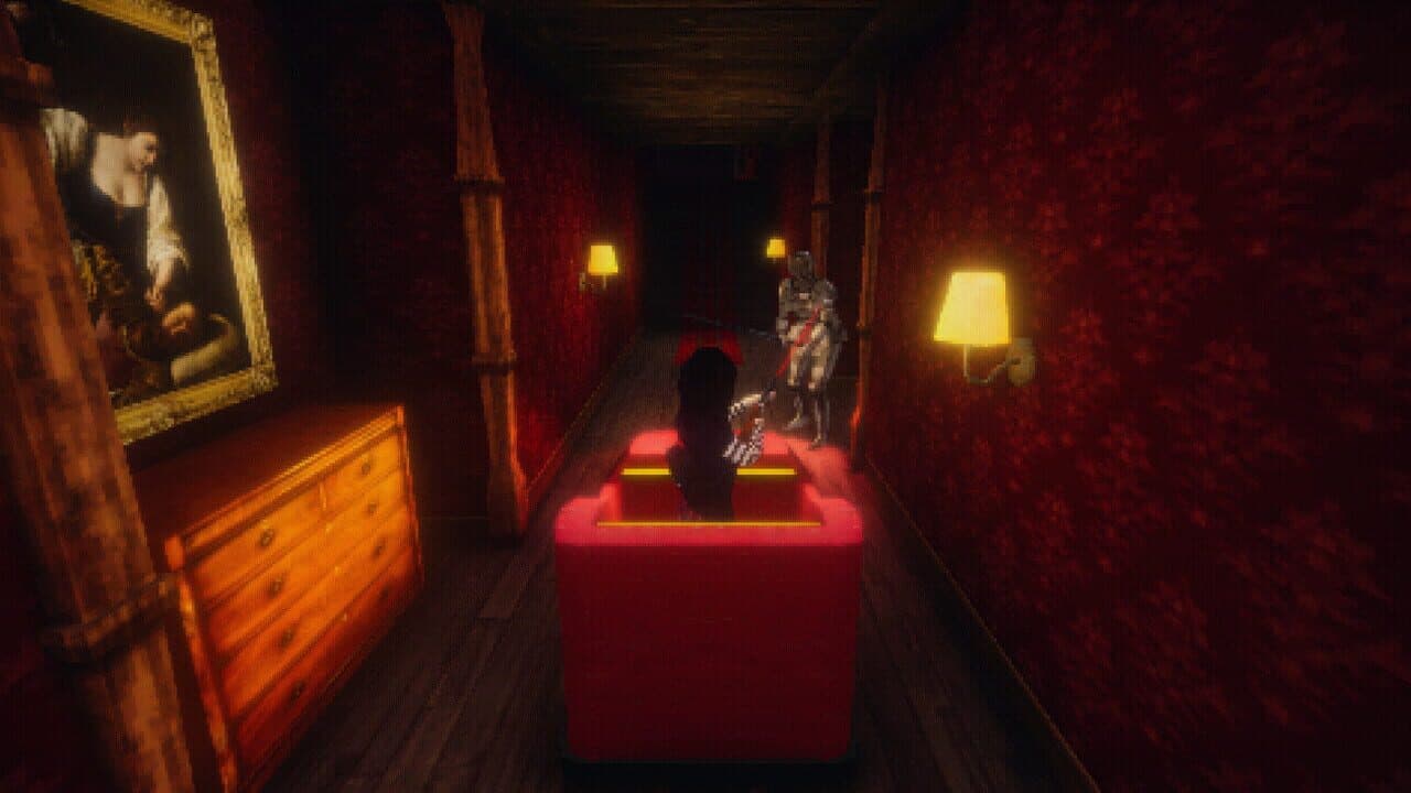 Carnival Massacre thumbnail 5