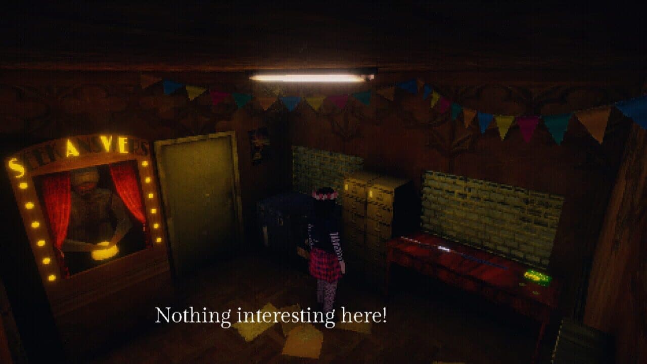 Carnival Massacre thumbnail 6