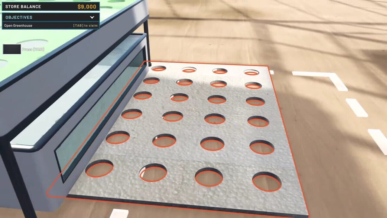 Hydroponics Farm & Store Simulator thumbnail 5