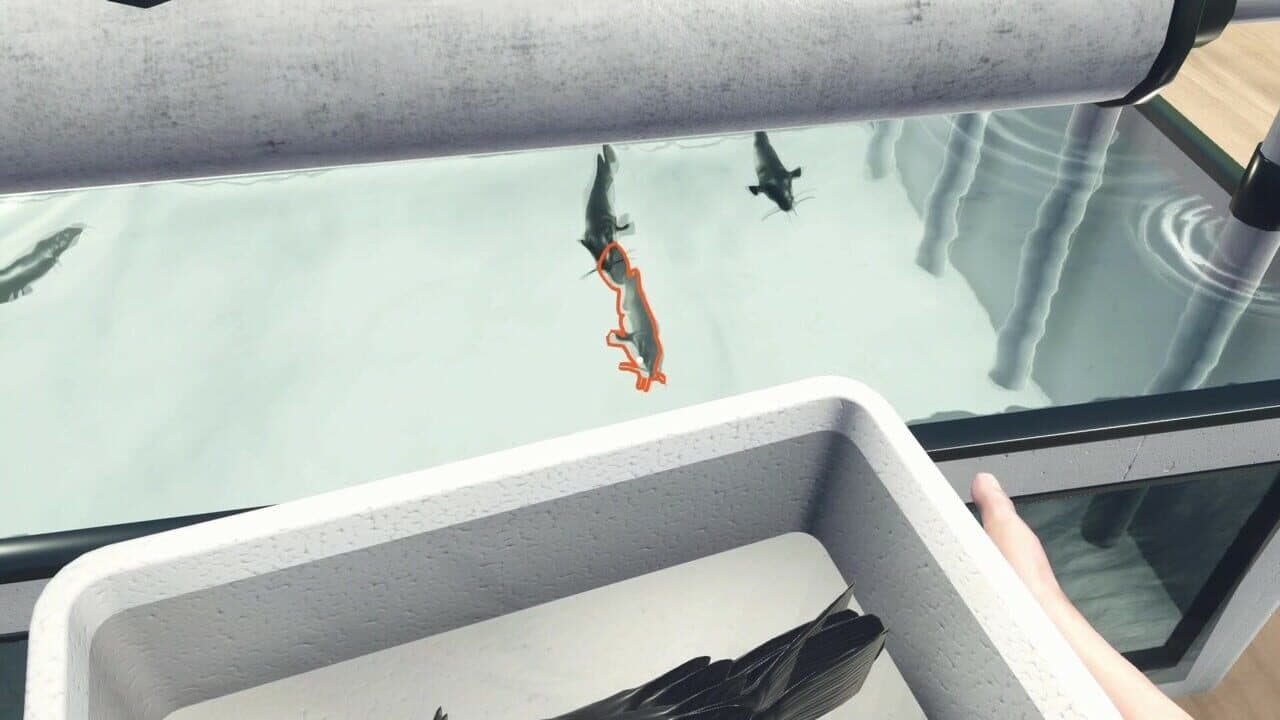 Hydroponics Farm & Store Simulator thumbnail 8