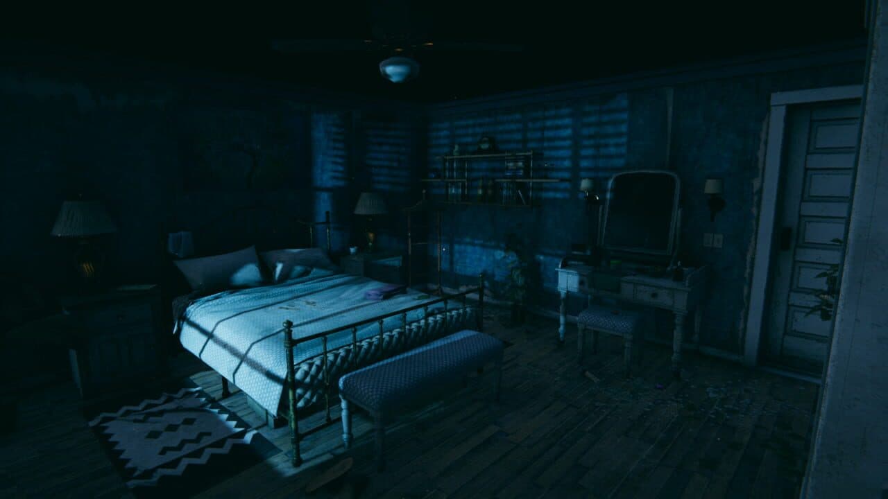 Dreamless thumbnail 3