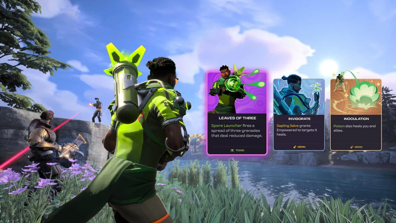 Project Ethos thumbnail 2