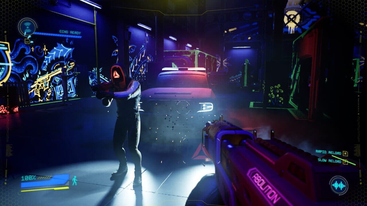 Blindfire thumbnail 2