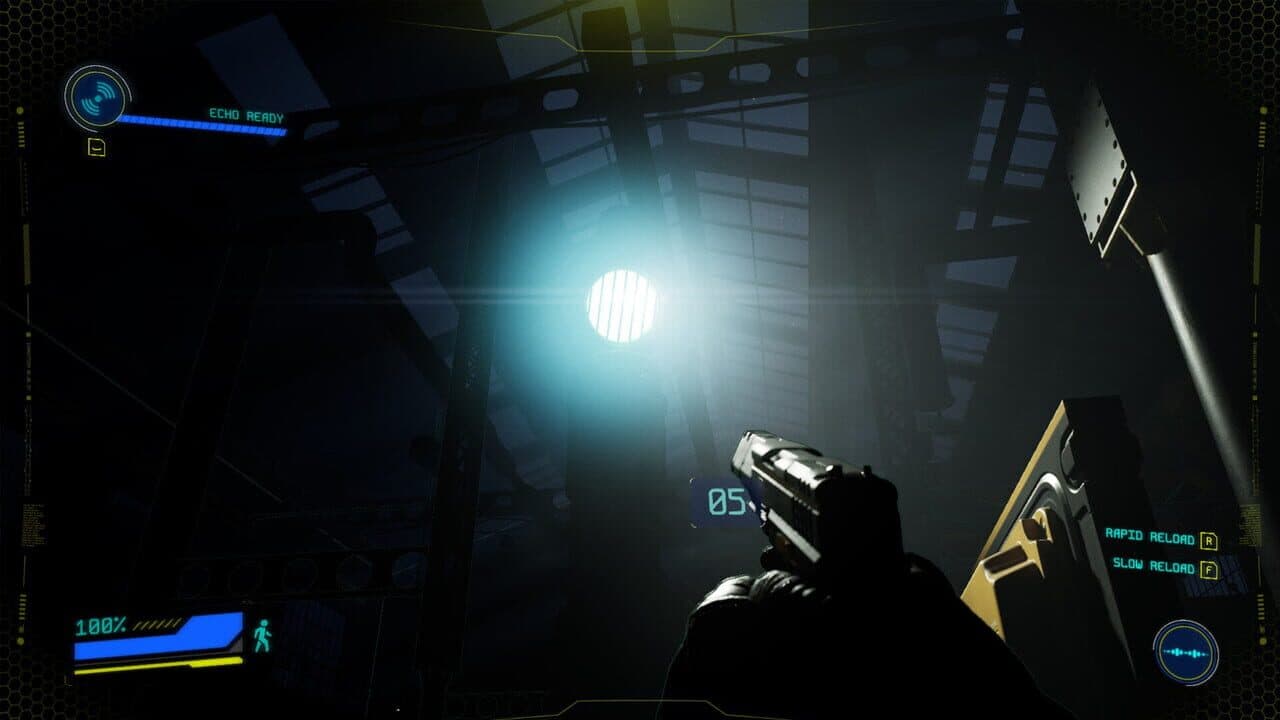 Blindfire thumbnail 3