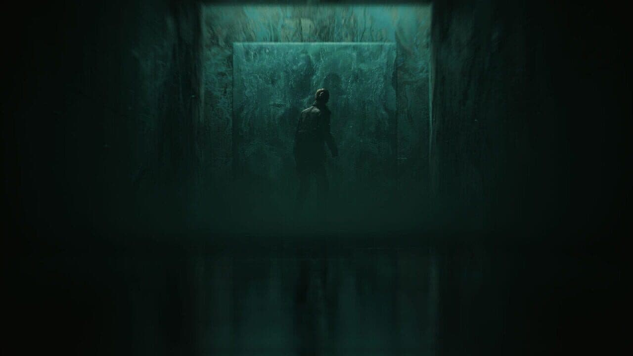 Alan Wake II: The Lake House thumbnail 6