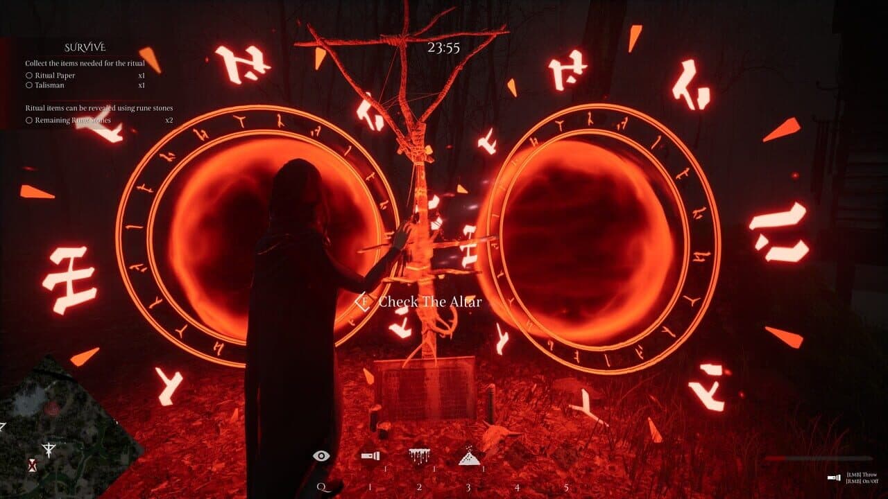 Cursed Deal thumbnail 3