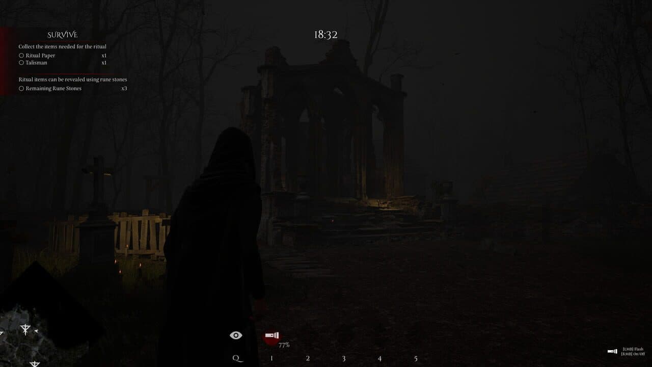 Cursed Deal thumbnail 4
