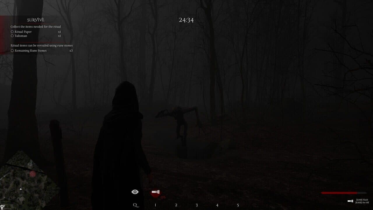 Cursed Deal thumbnail 5