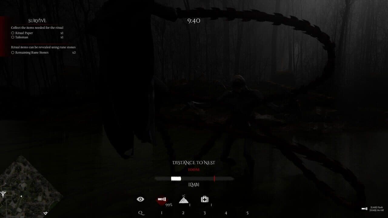 Cursed Deal thumbnail 6