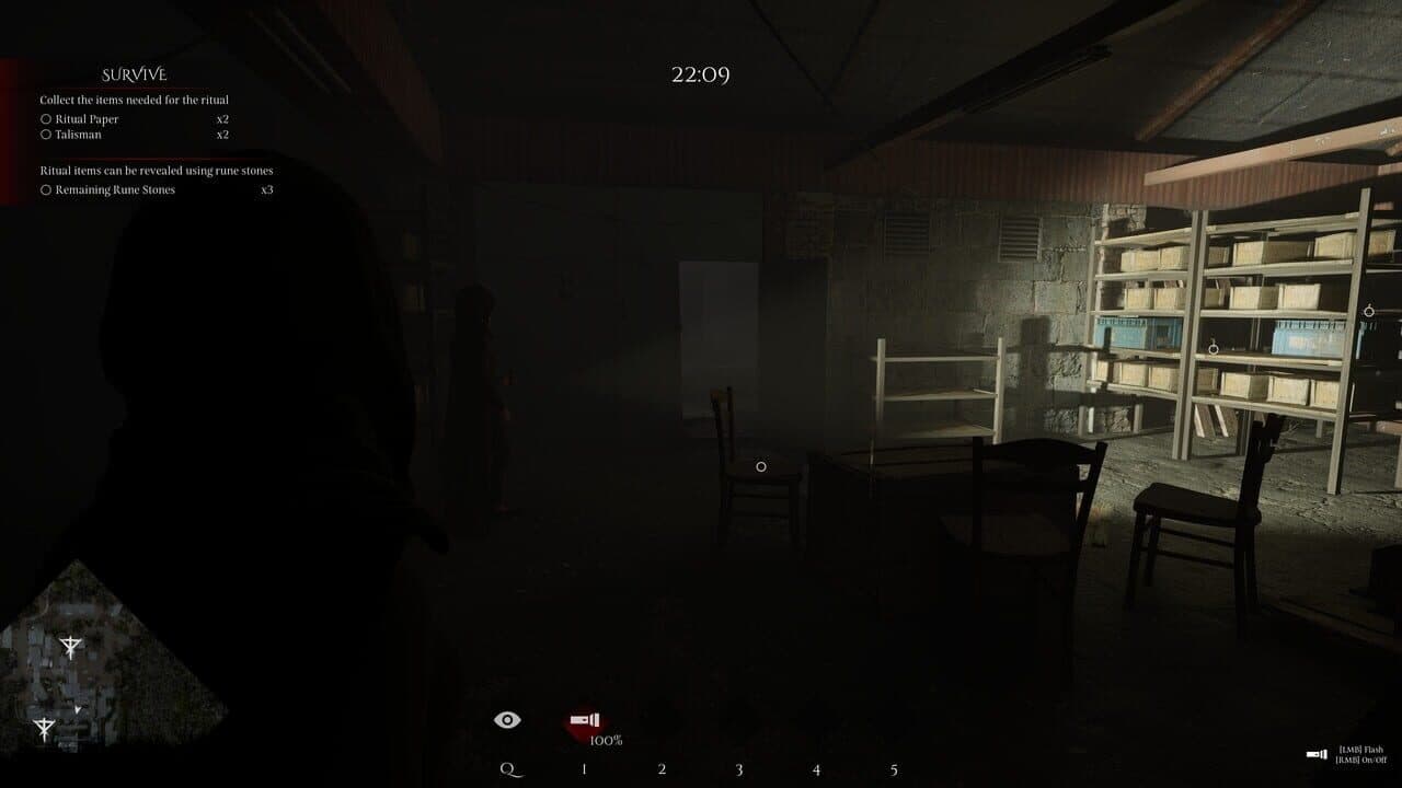 Cursed Deal thumbnail 7