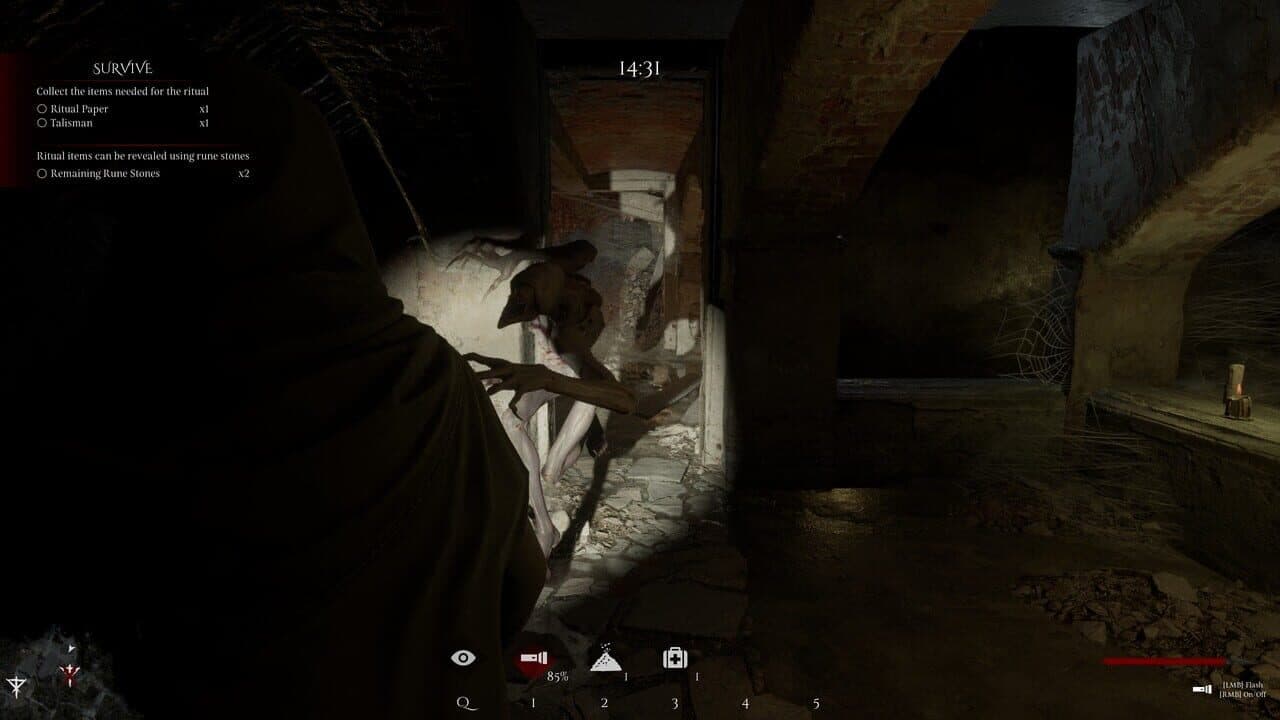 Cursed Deal thumbnail 8