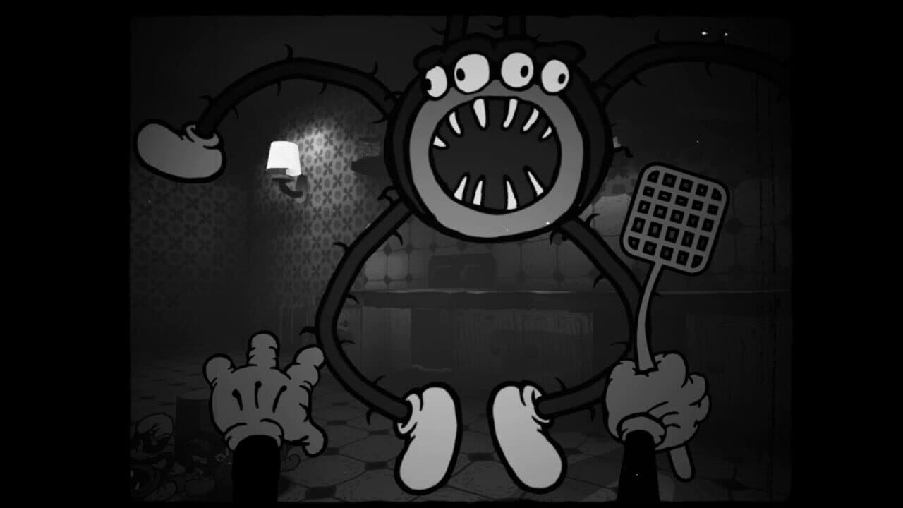 Bad Cheese thumbnail 3