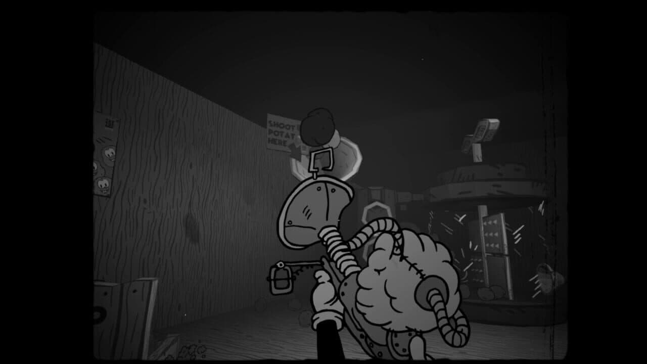 Bad Cheese thumbnail 4