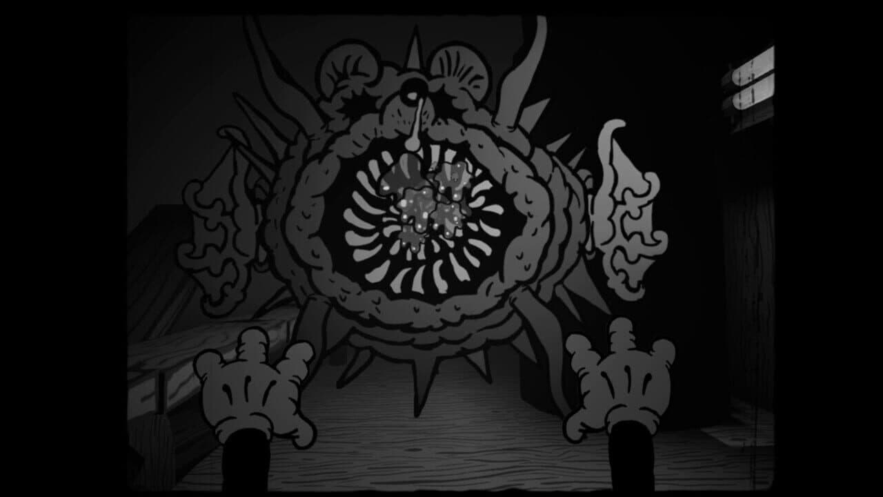 Bad Cheese thumbnail 5