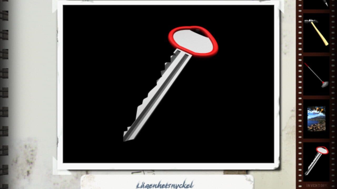 Gränsland thumbnail 2