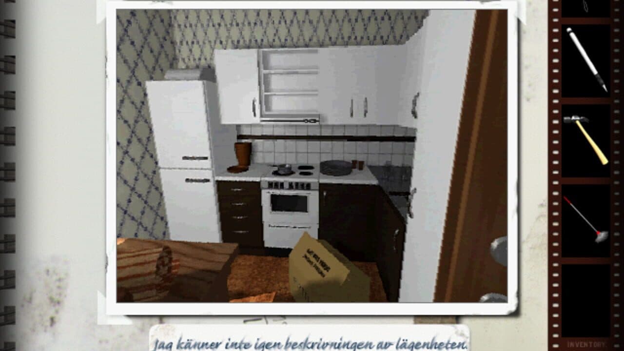 Gränsland thumbnail 5