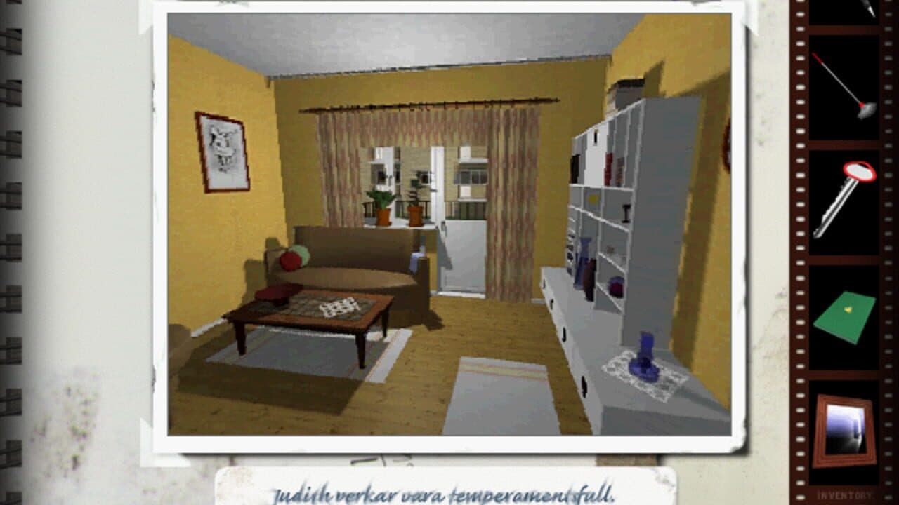 Gränsland thumbnail 6