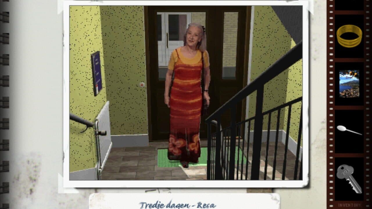 Gränsland thumbnail 10