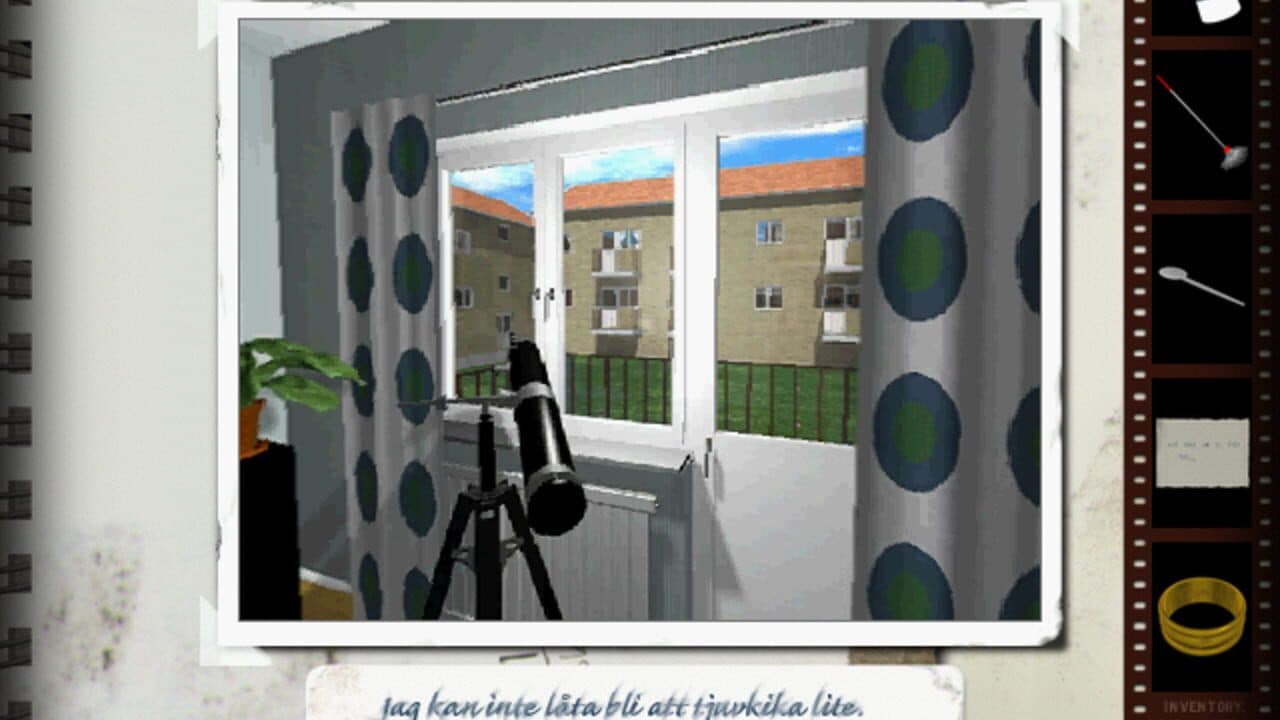 Gränsland thumbnail 11