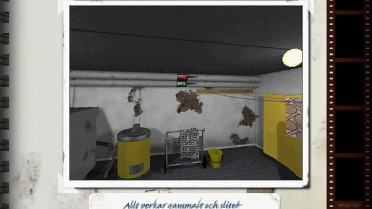 Gränsland thumbnail 12