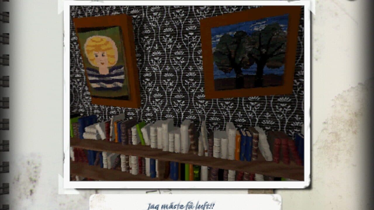 Gränsland thumbnail 17