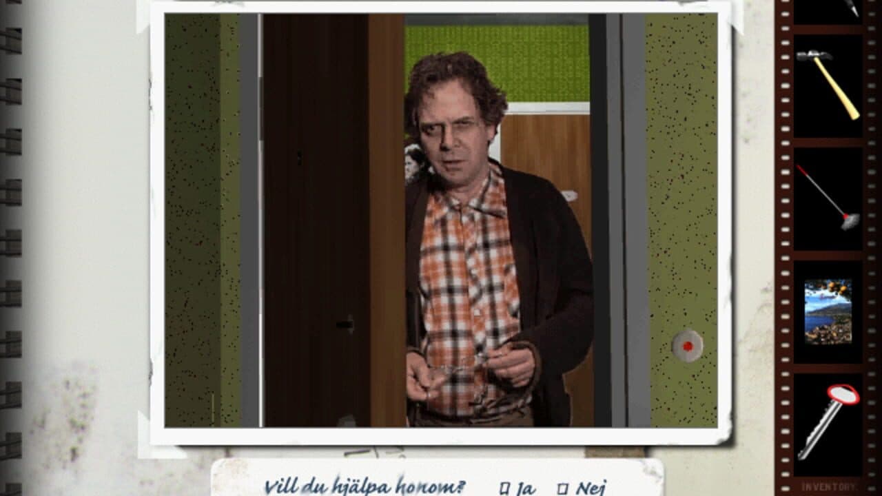 Gränsland thumbnail 20