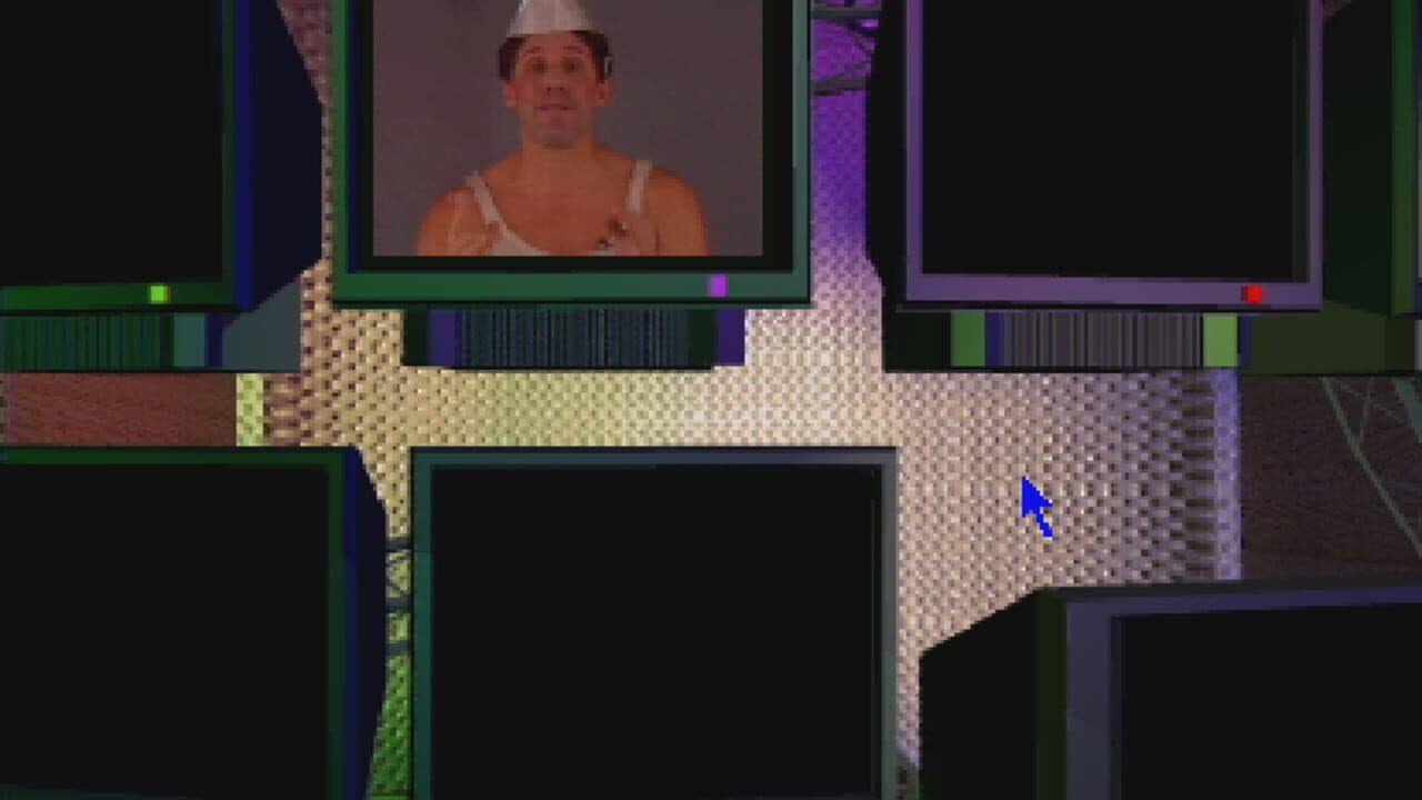 QuizMania thumbnail 2