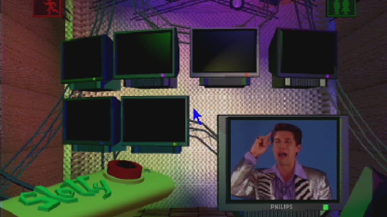 QuizMania thumbnail 3