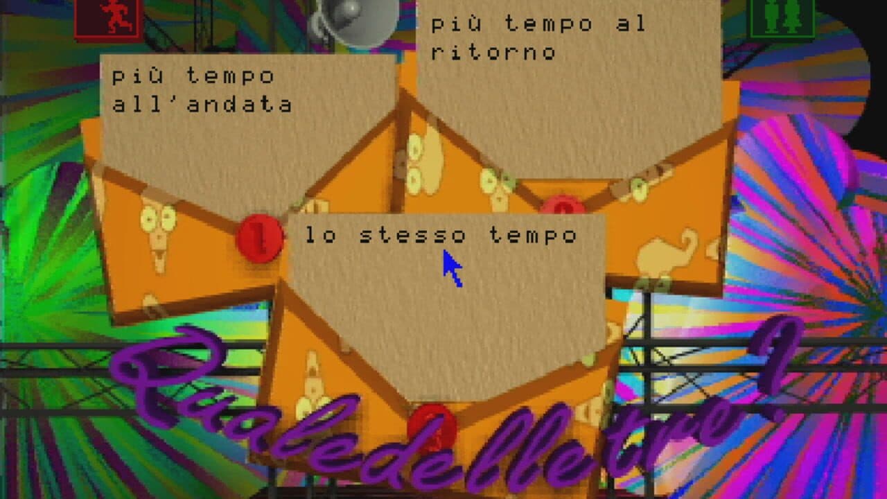 QuizMania thumbnail 4