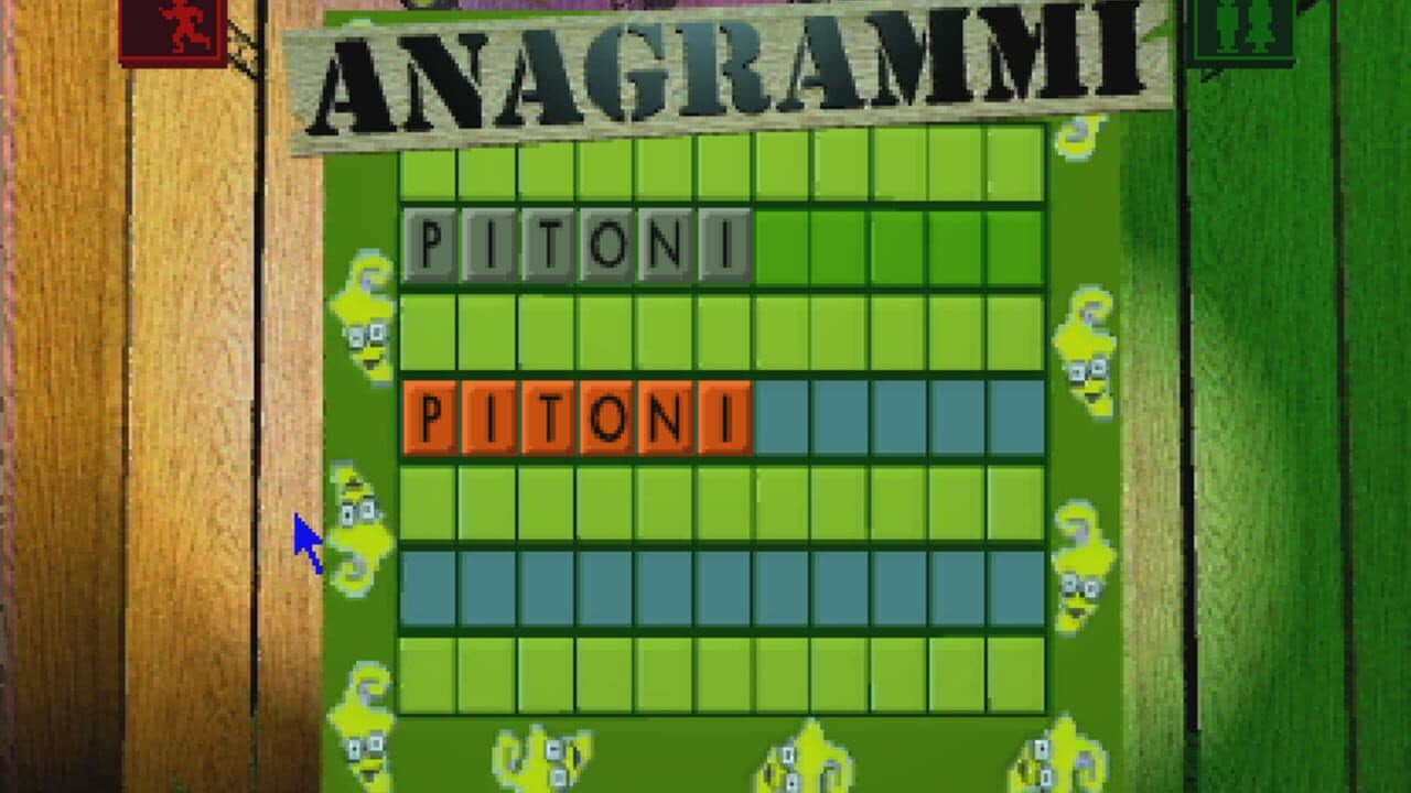 QuizMania thumbnail 5